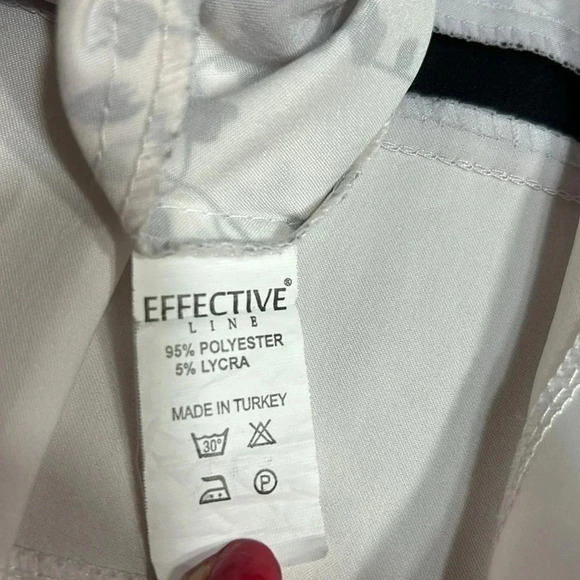 50’s,Satin look,why women kill,dress,cut out,Shiny,bow wrap,sleeveless,retro - Picture 12 of 16